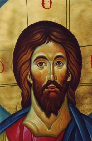  λεπτομέρεια